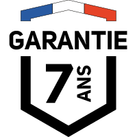 Garantie-7-ans-Liteboat