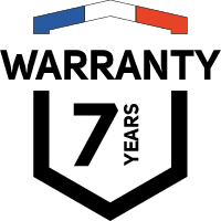 Warranty-7-year-Liteboat