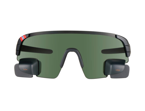 Lunettes rétroviseurs – Polarisées